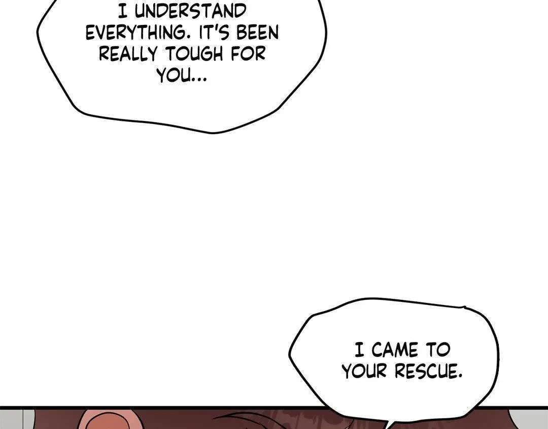 Chapter 24, page 51