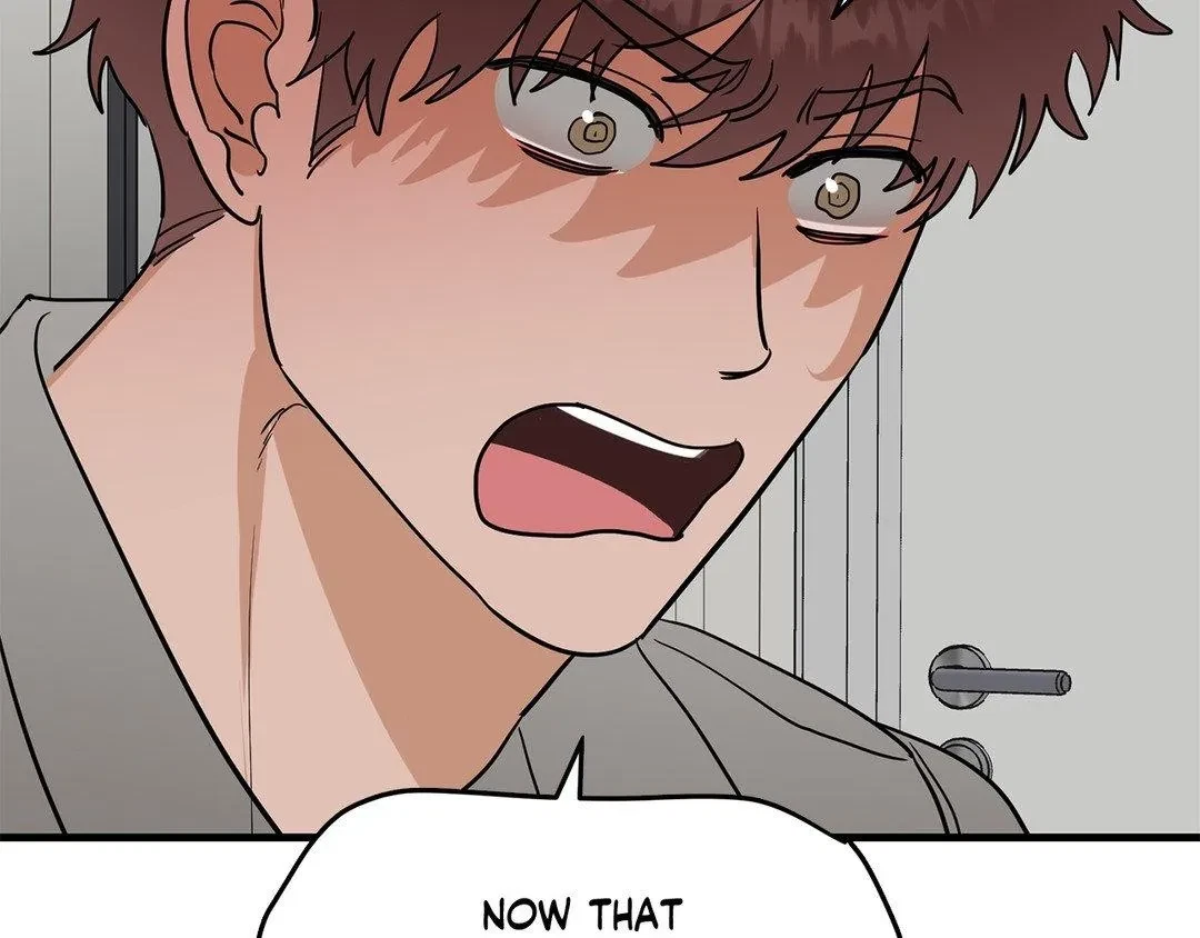 Chapter 24, page 52