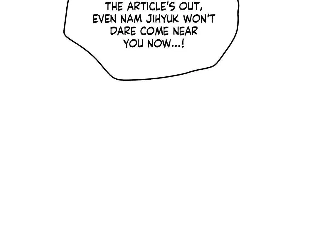 Chapter 24, page 53