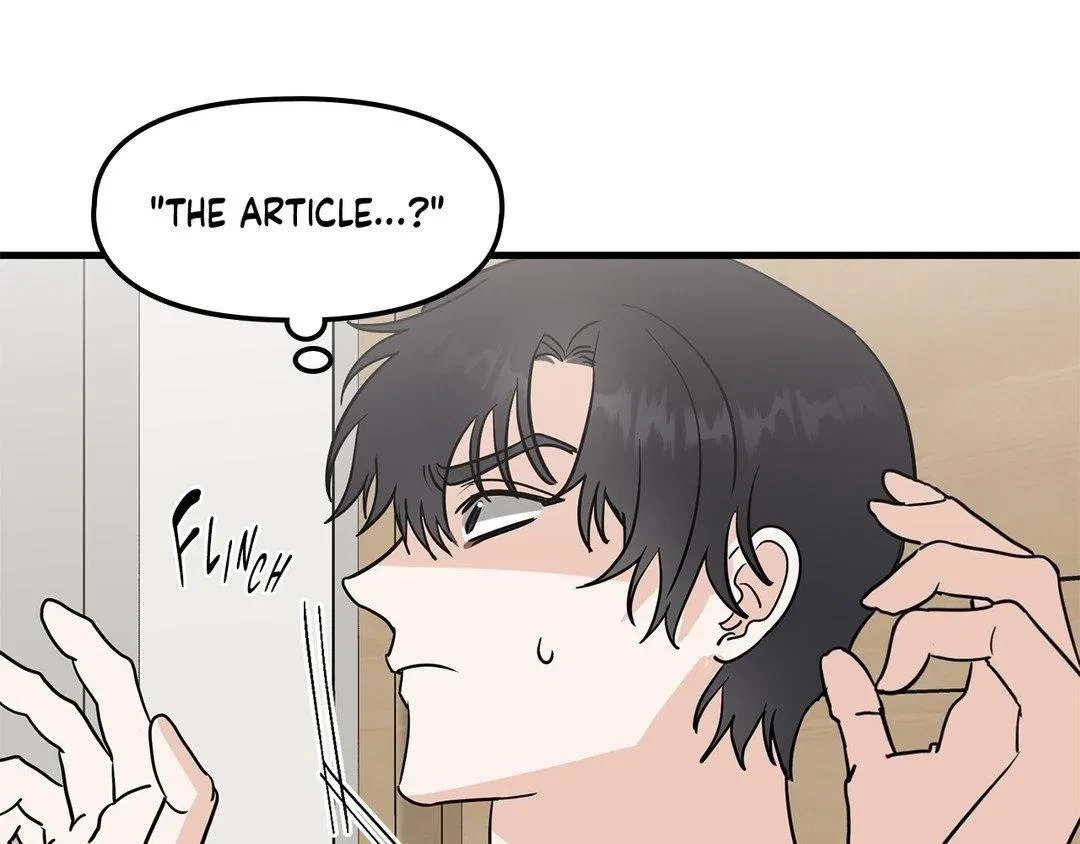 Chapter 24, page 54