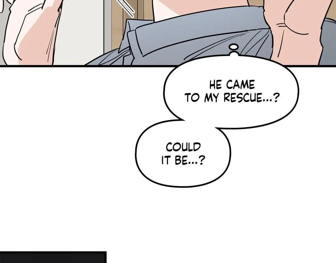 Chapter 24, page 55