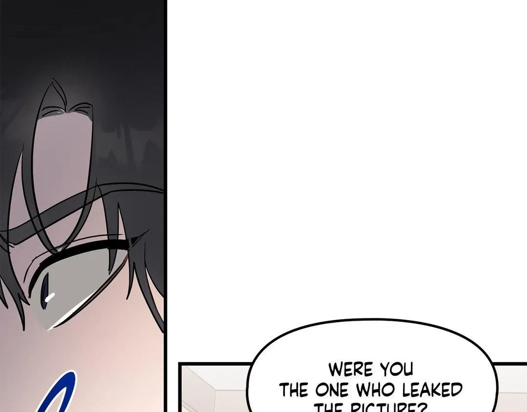 Chapter 24, page 56