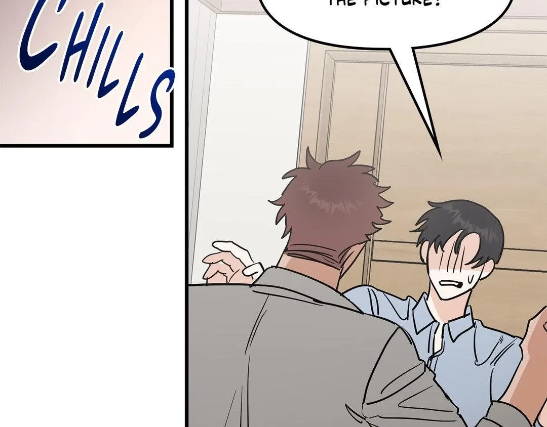 Chapter 24, page 57