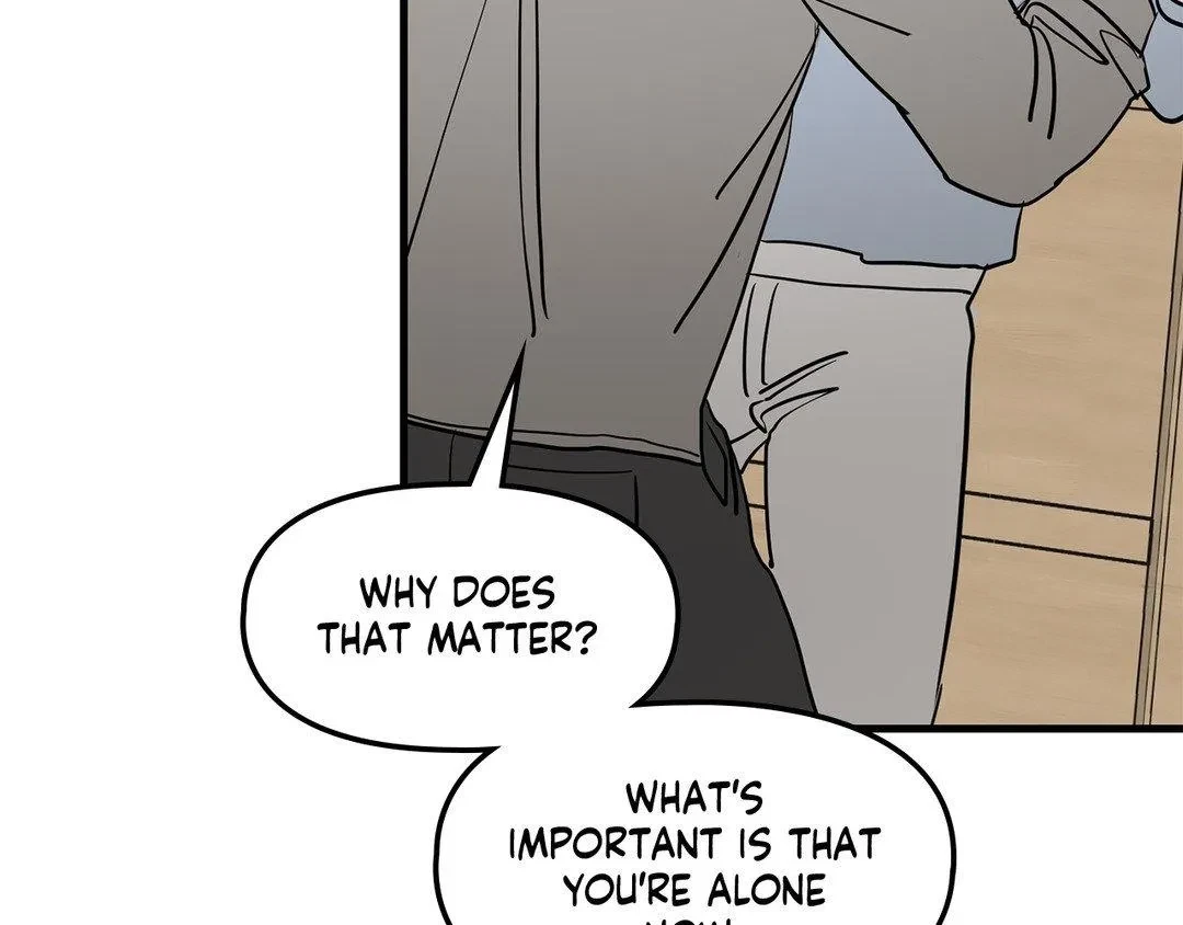 Chapter 24, page 58