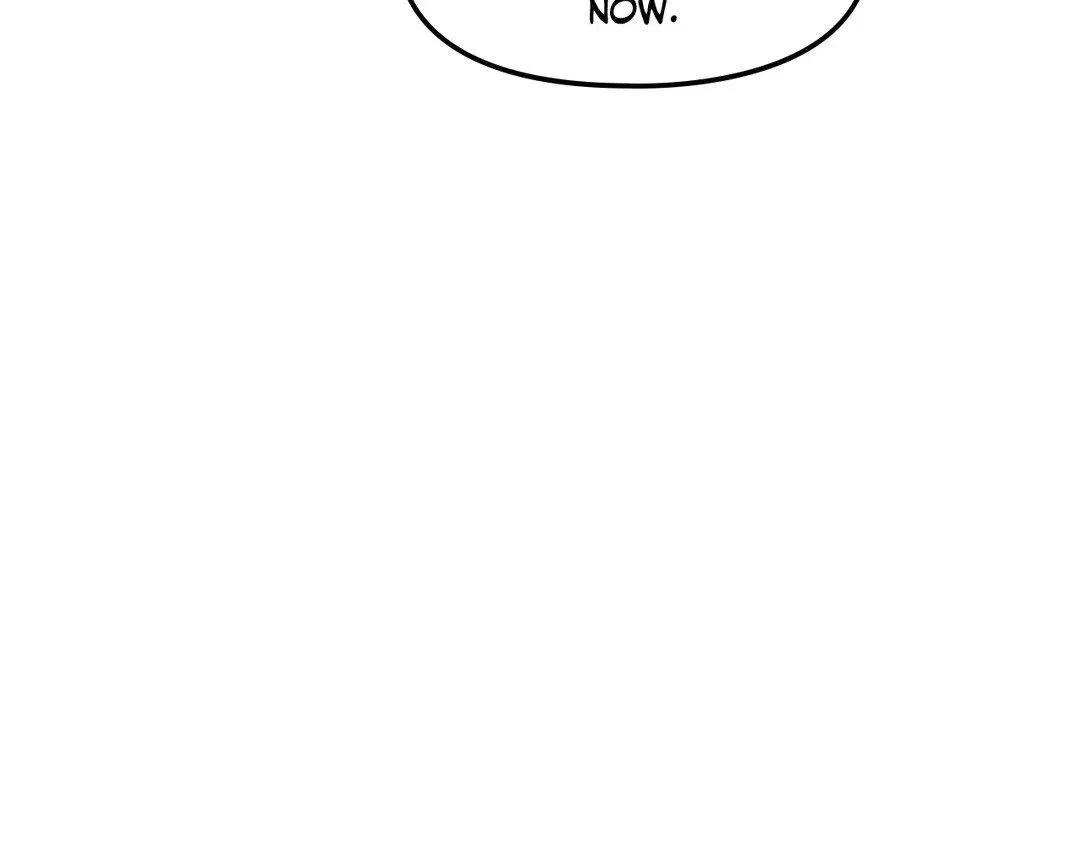 Chapter 24, page 59