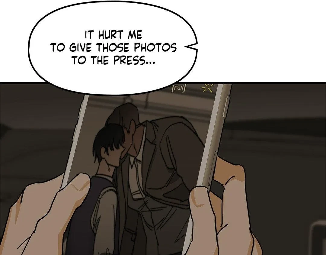 Chapter 24, page 60