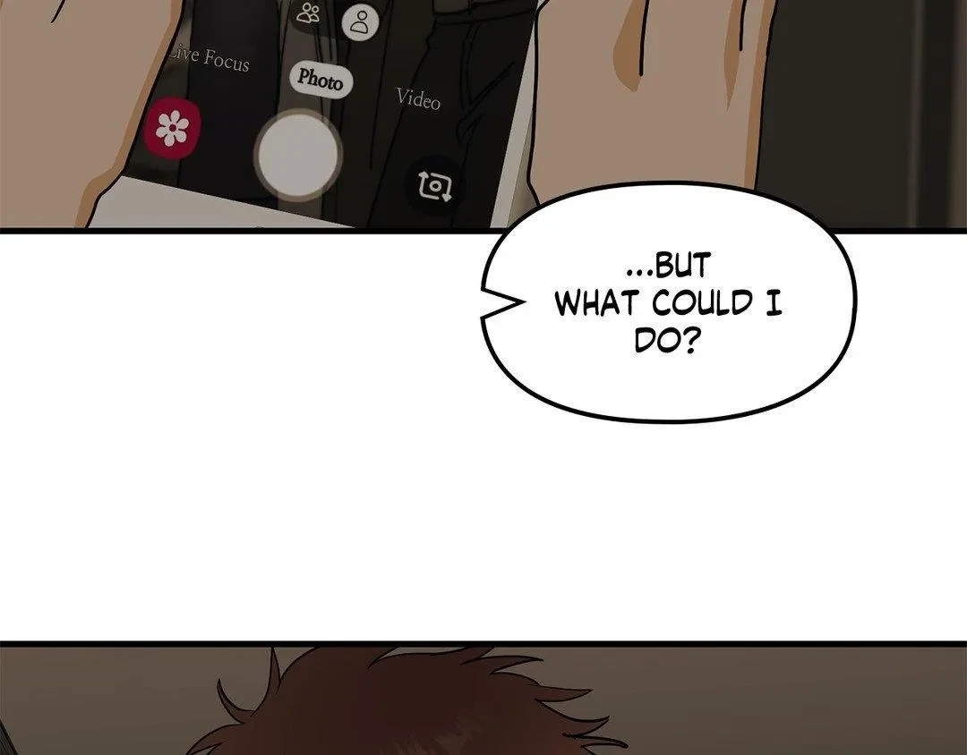 Chapter 24, page 61