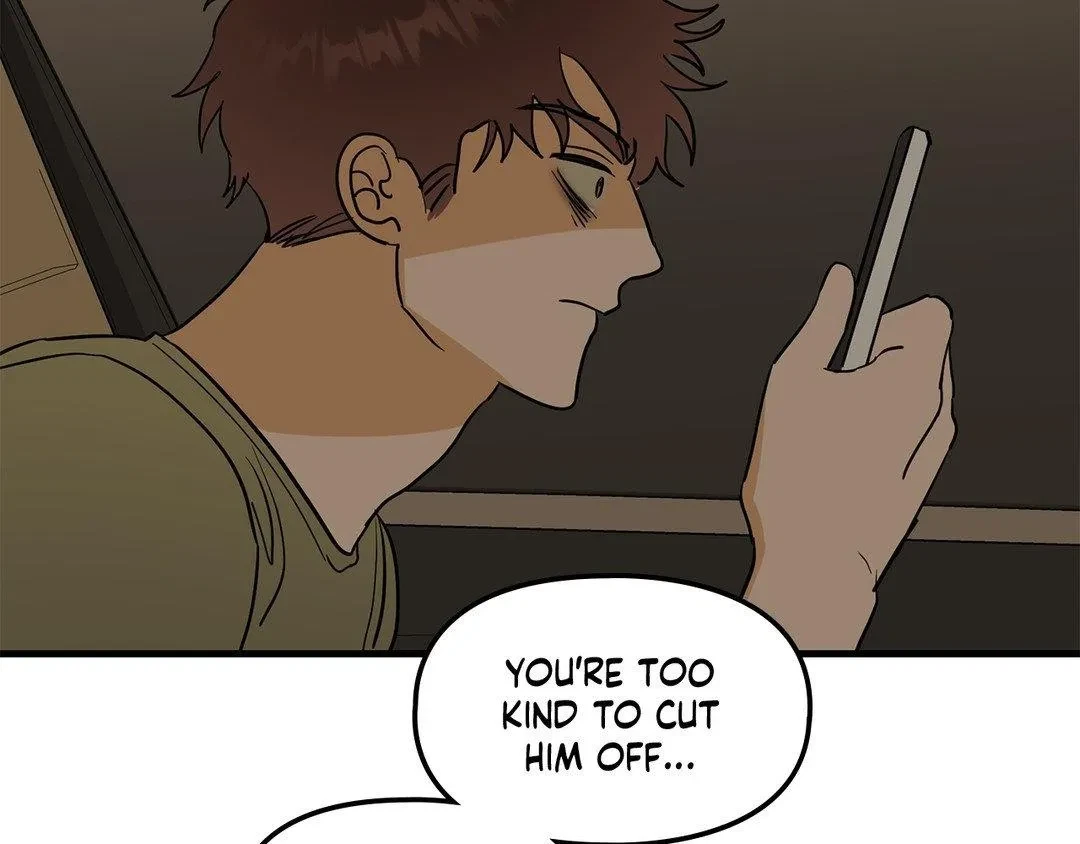 Chapter 24, page 62