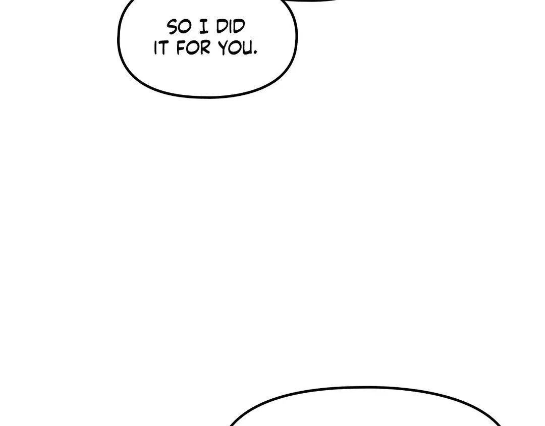 Chapter 24, page 63