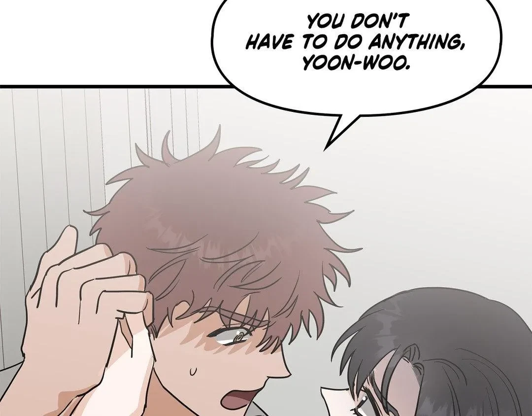 Chapter 24, page 64