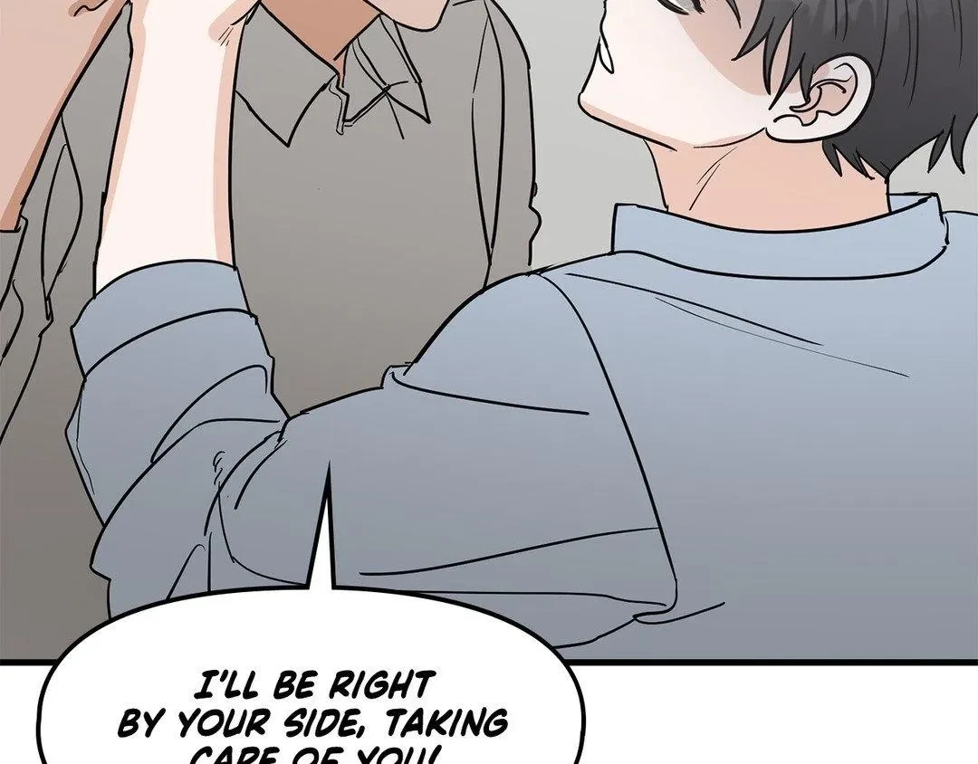 Chapter 24, page 65