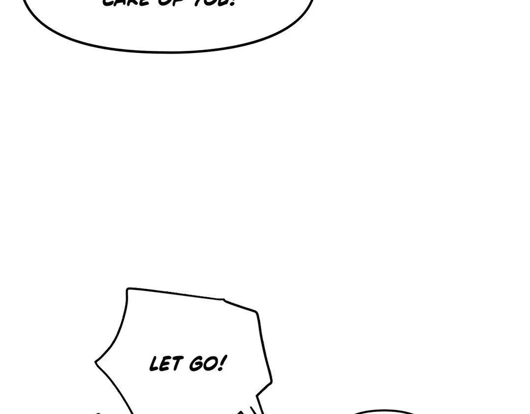Chapter 24, page 66
