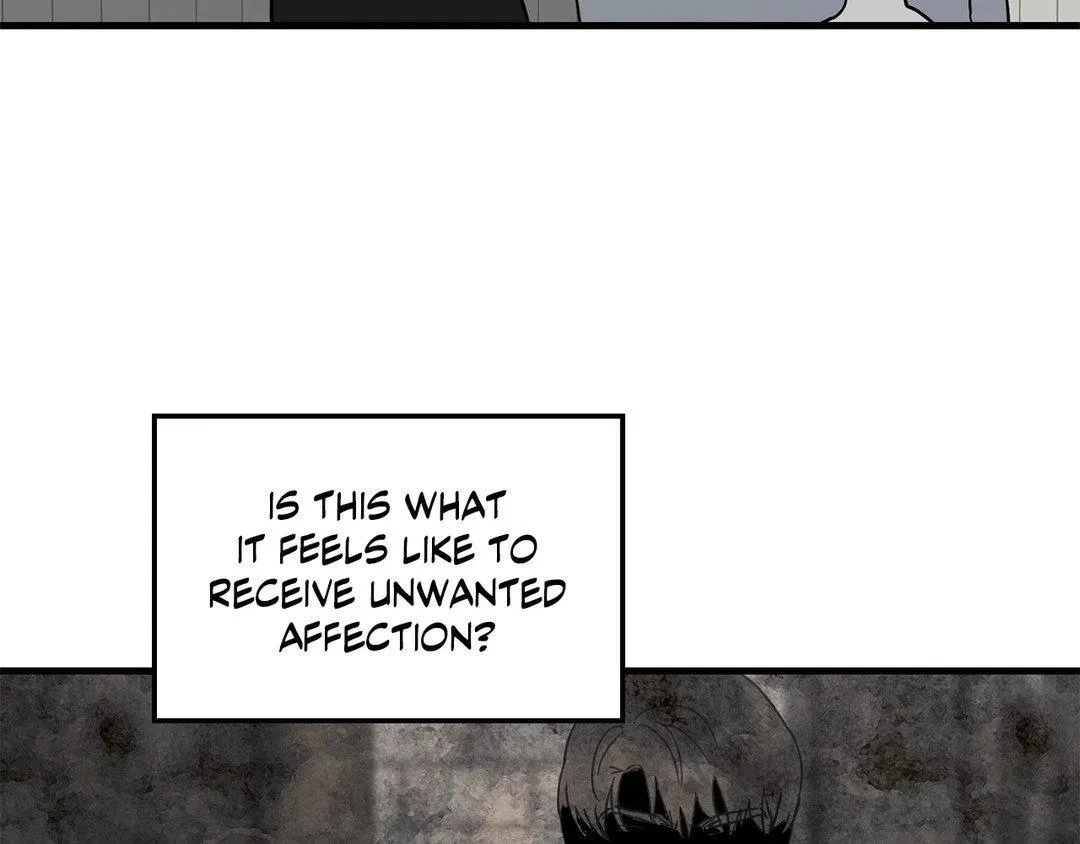 Chapter 24, page 68