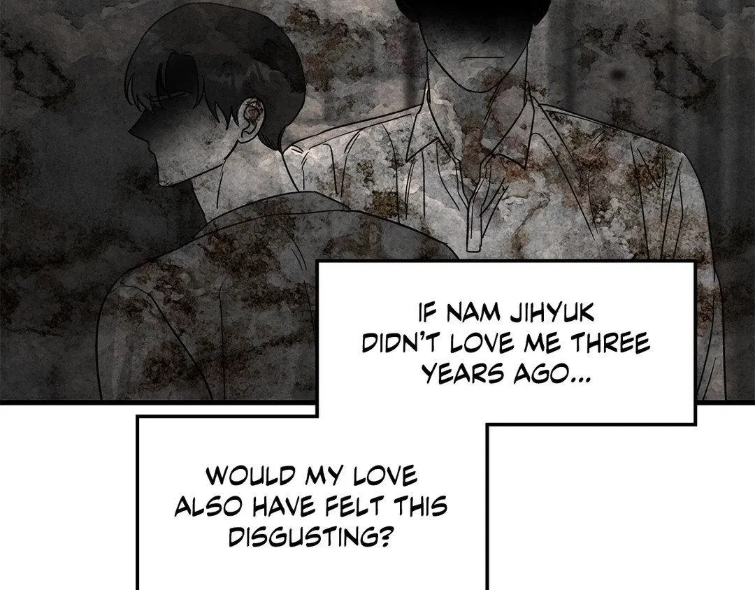 Chapter 24, page 69