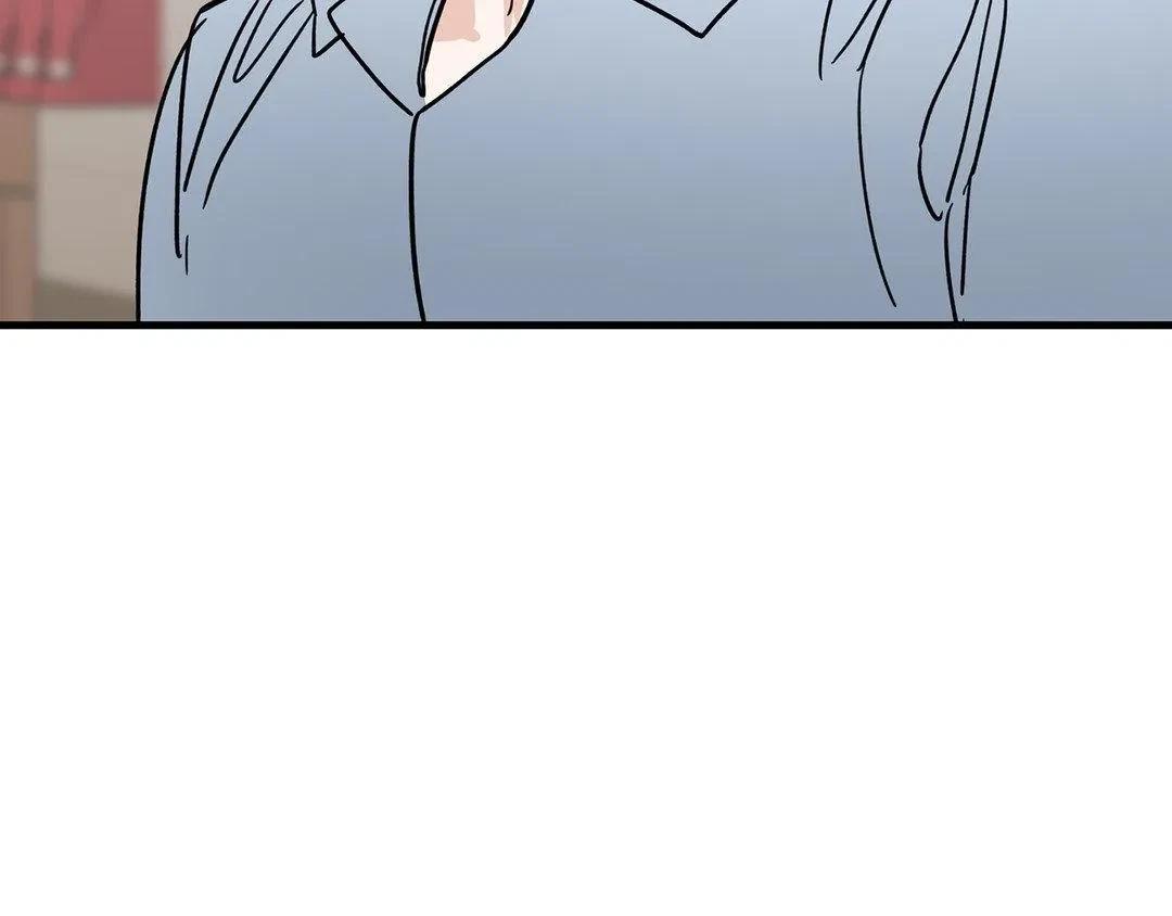 Chapter 24, page 7
