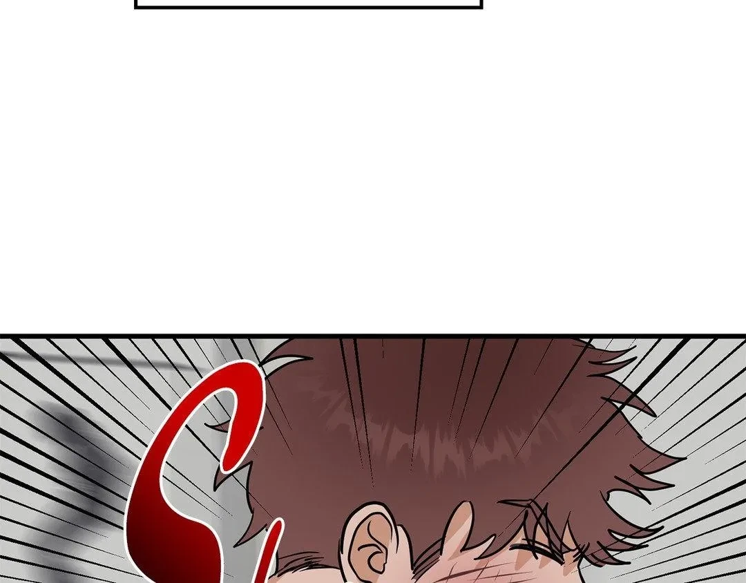 Chapter 24, page 70