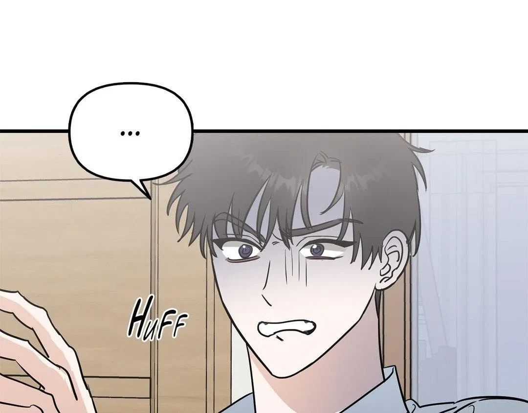 Chapter 24, page 72