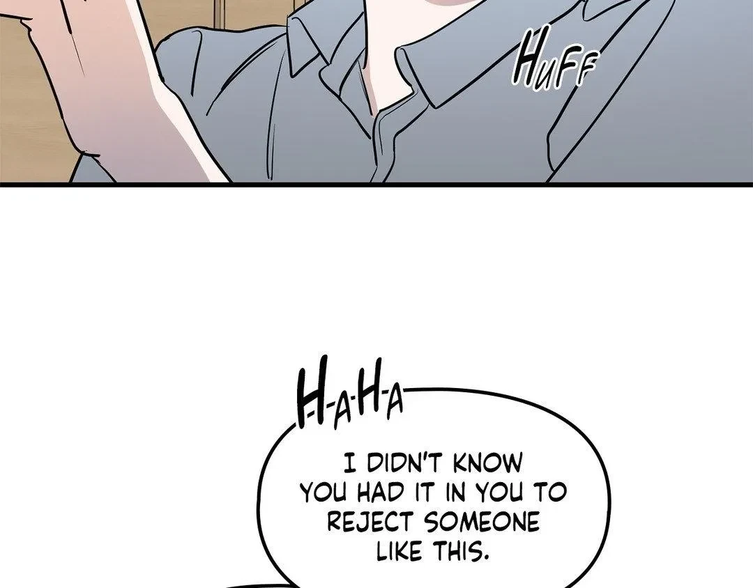 Chapter 24, page 73