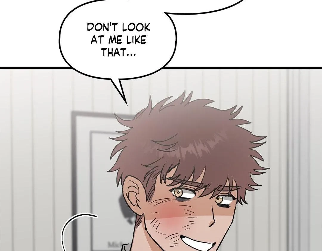 Chapter 24, page 74