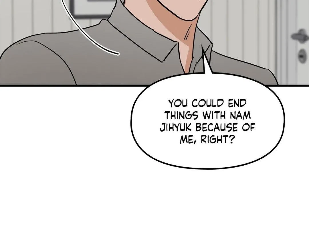 Chapter 24, page 75