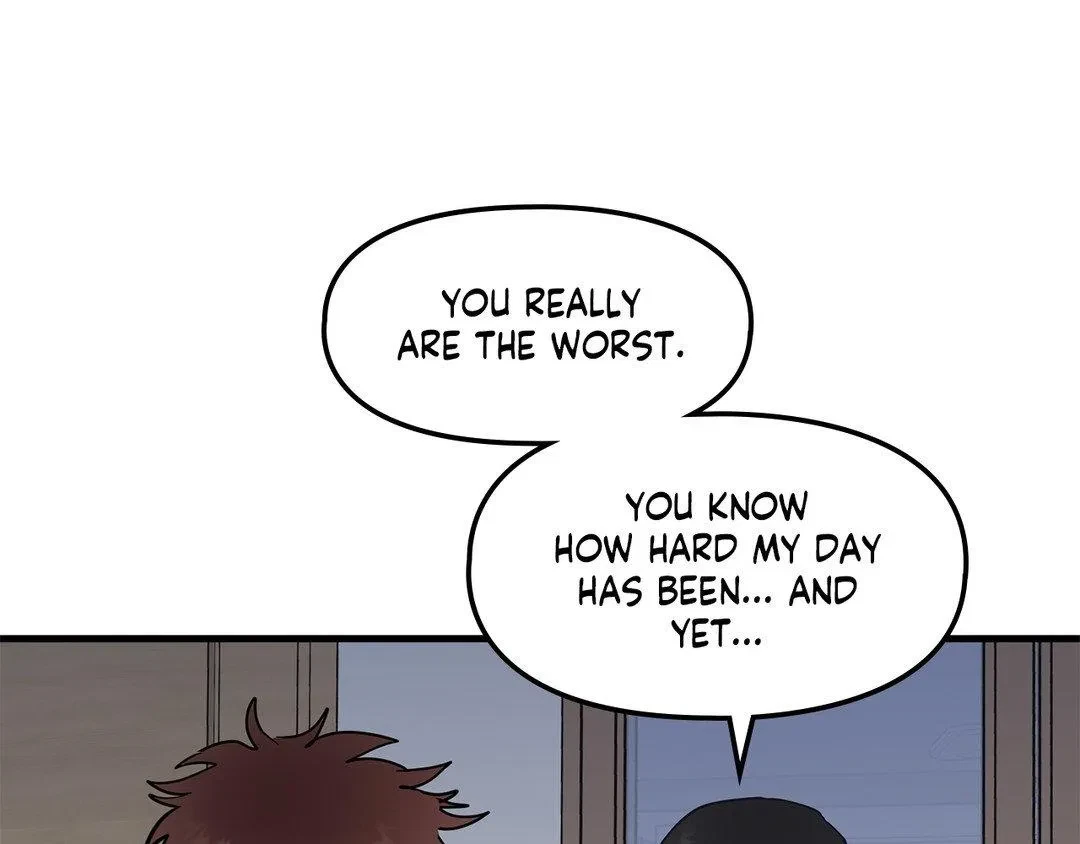 Chapter 24, page 76