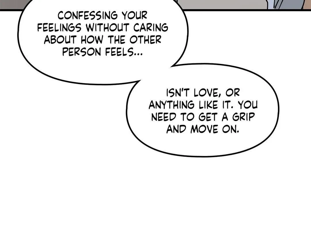 Chapter 24, page 78