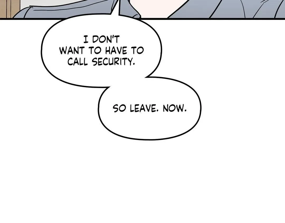 Chapter 24, page 80