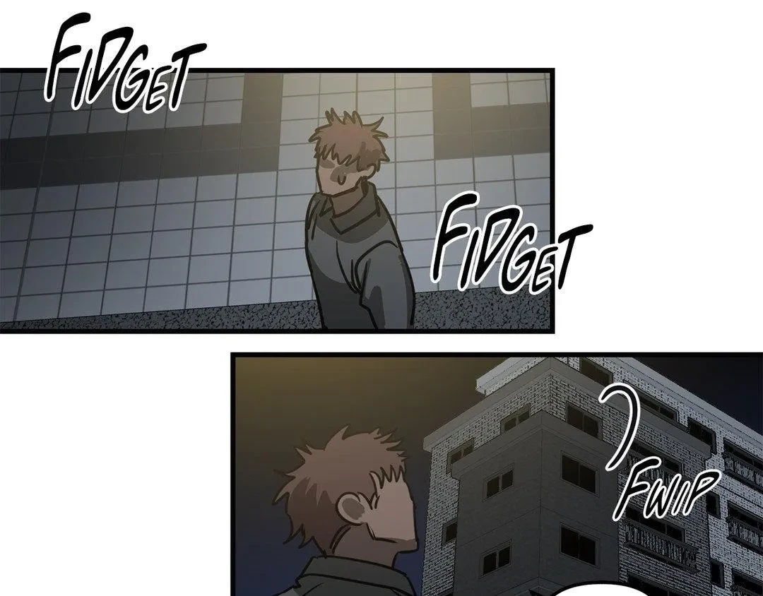Chapter 24, page 81