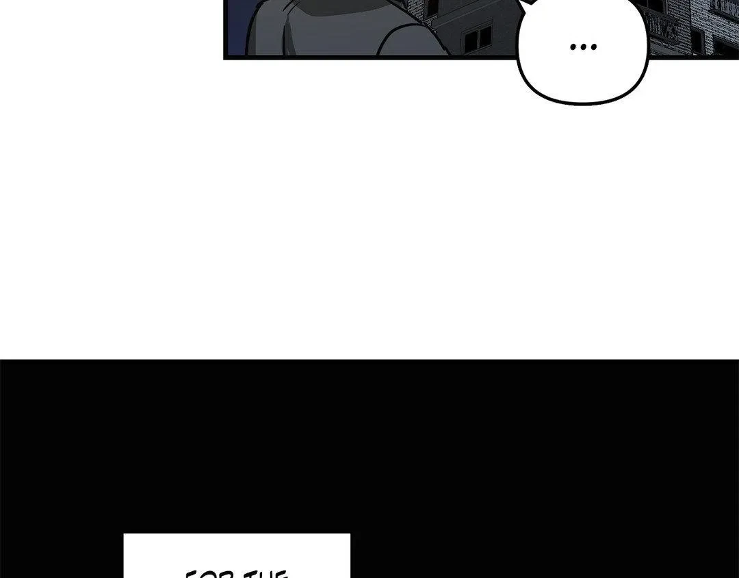 Chapter 24, page 82