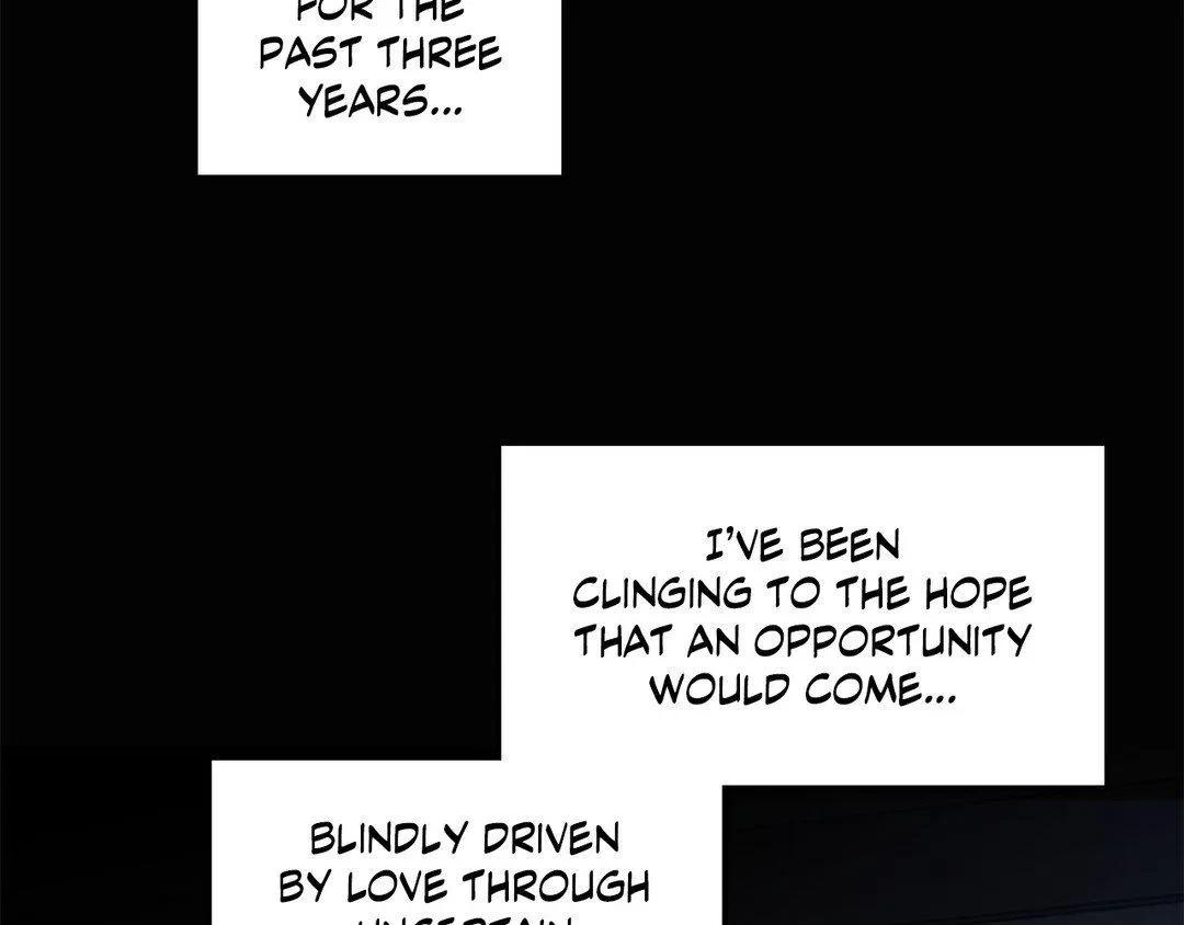 Chapter 24, page 83