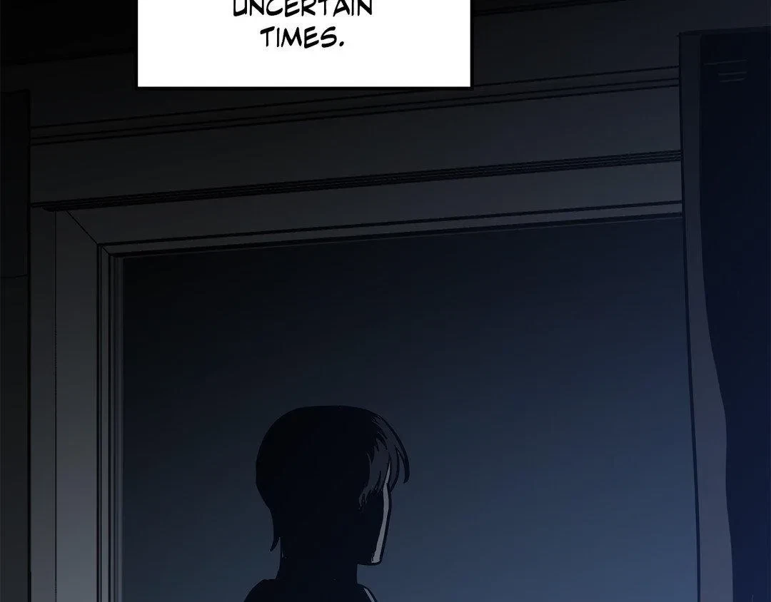 Chapter 24, page 84