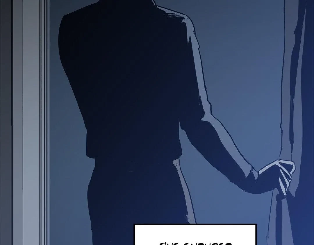 Chapter 24, page 85