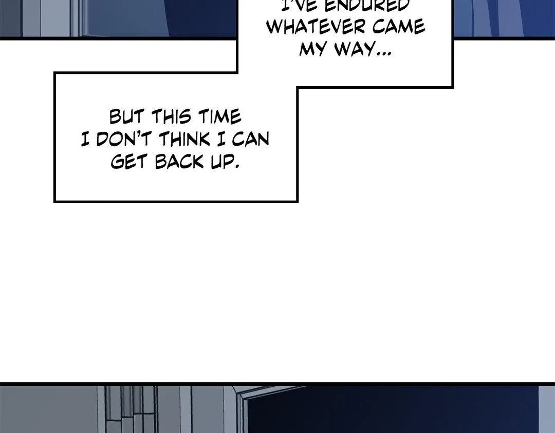 Chapter 24, page 86