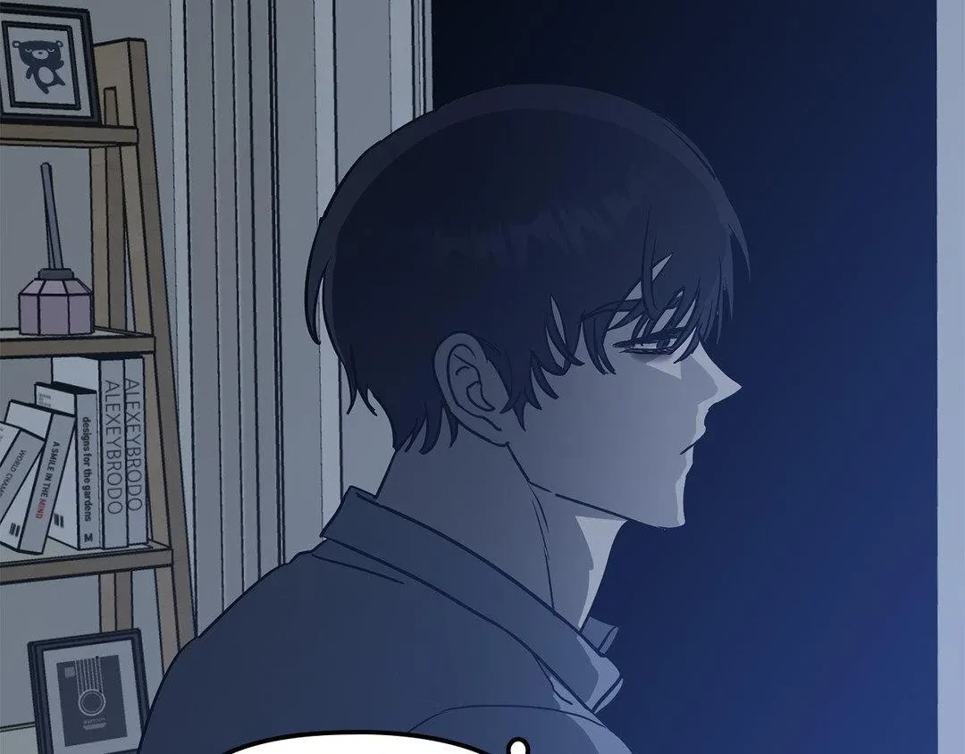 Chapter 24, page 87