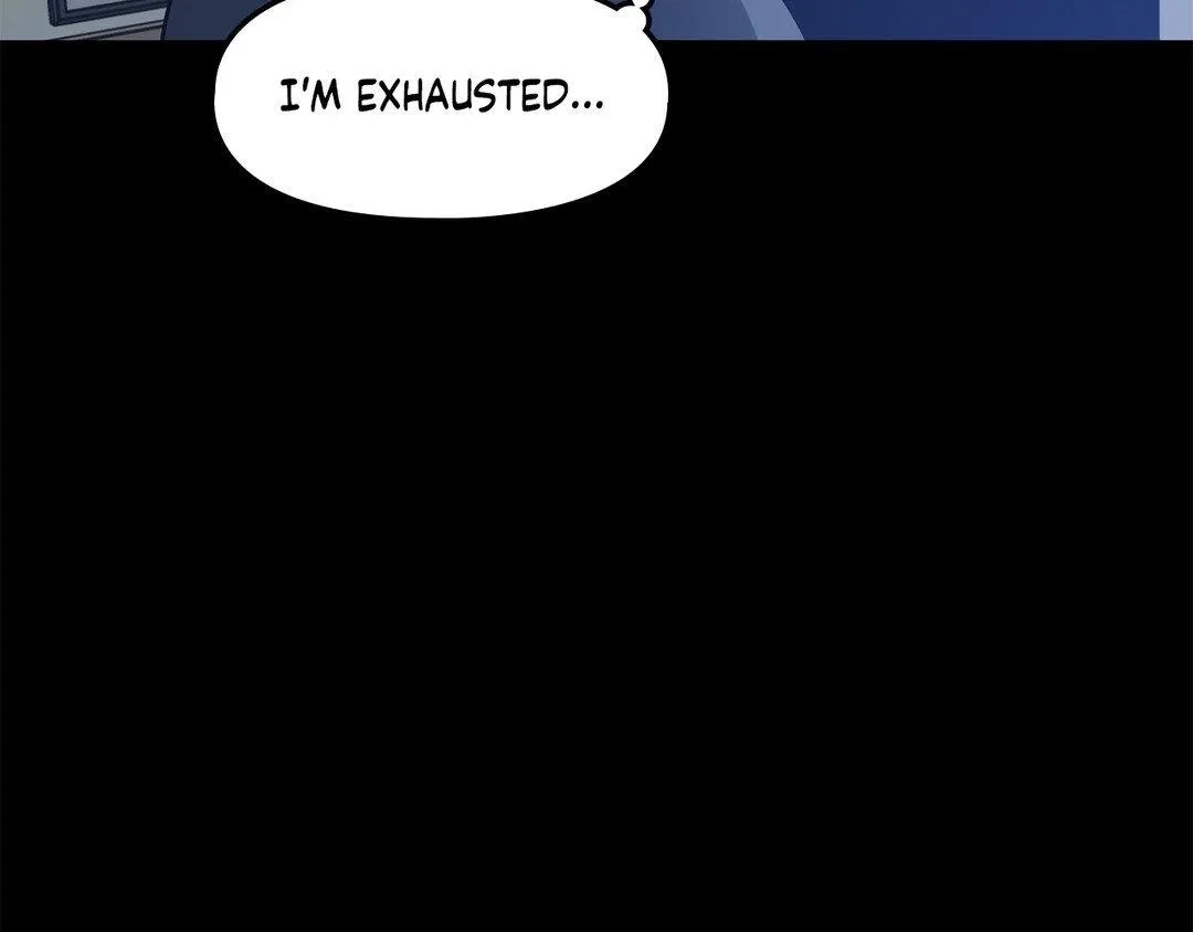 Chapter 24, page 88