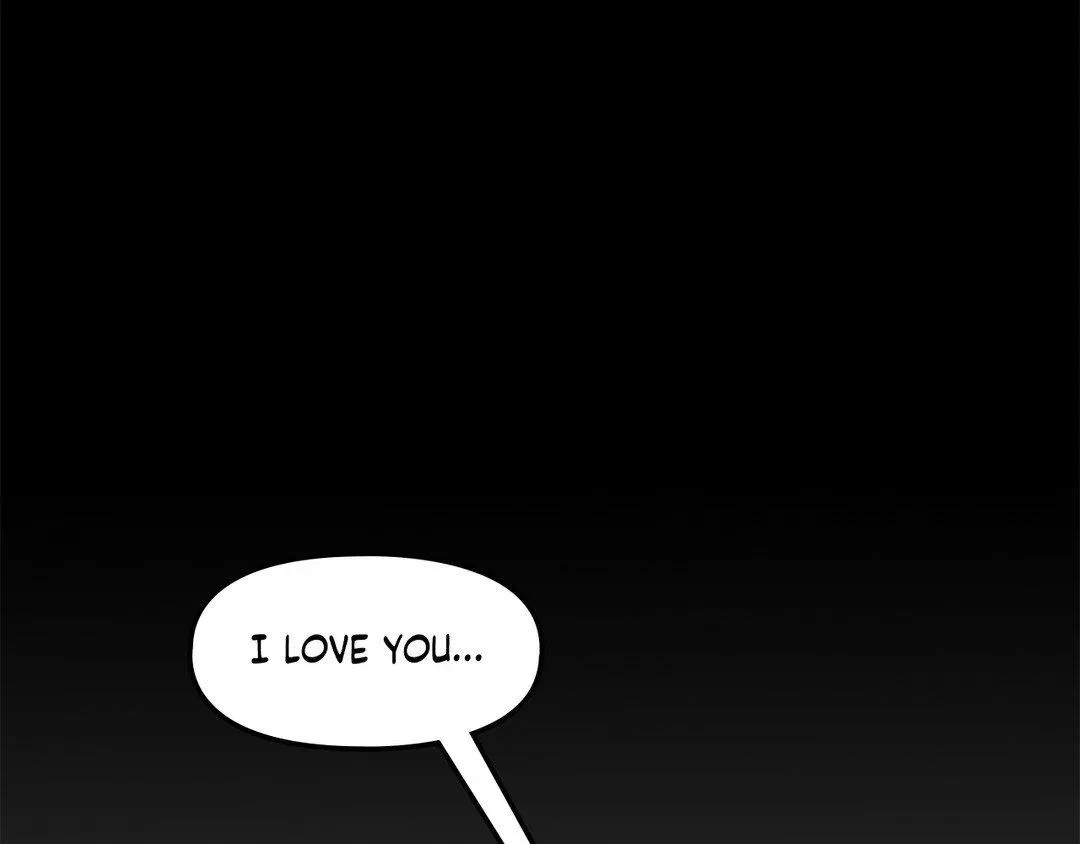Chapter 24, page 90