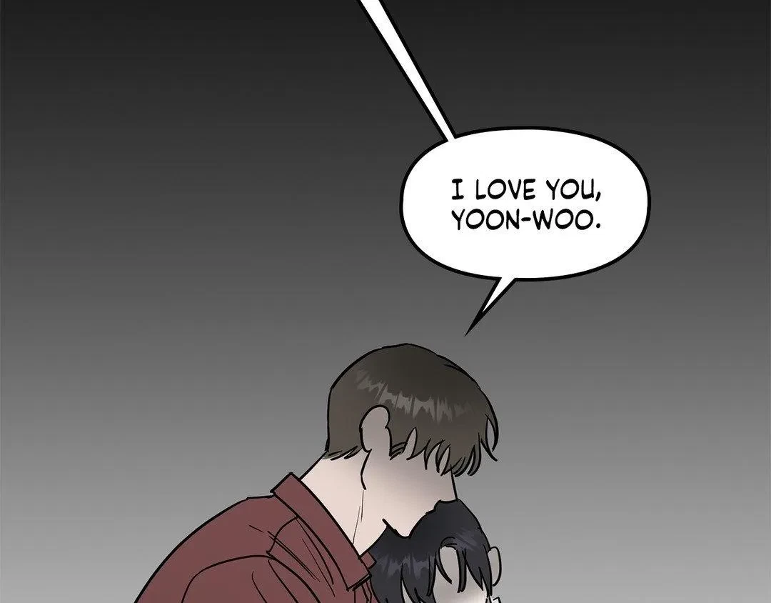 Chapter 24, page 91