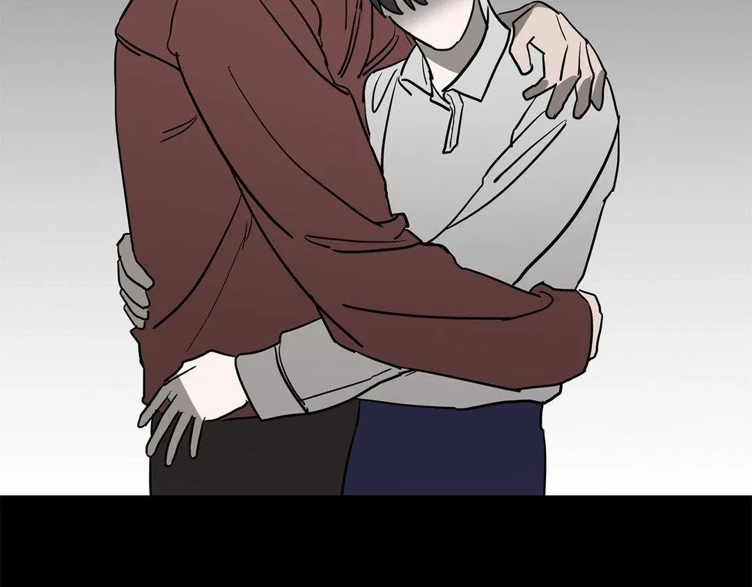 Chapter 24, page 92