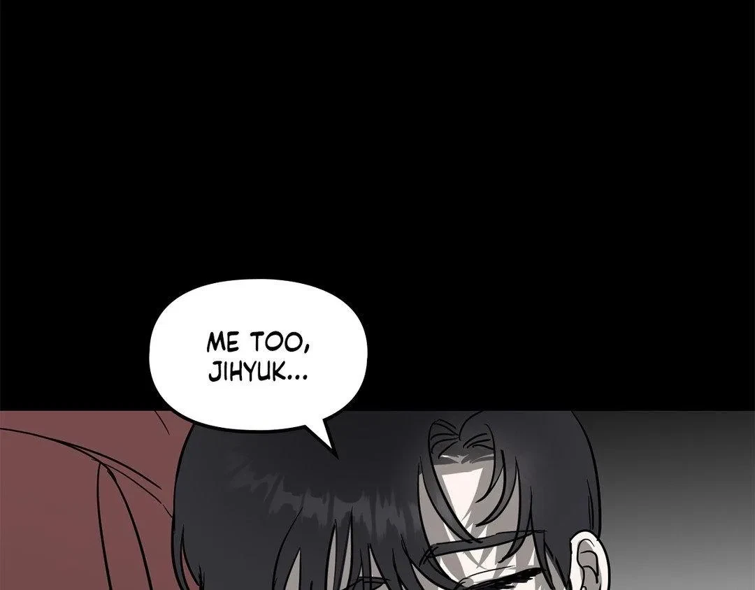 Chapter 24, page 93