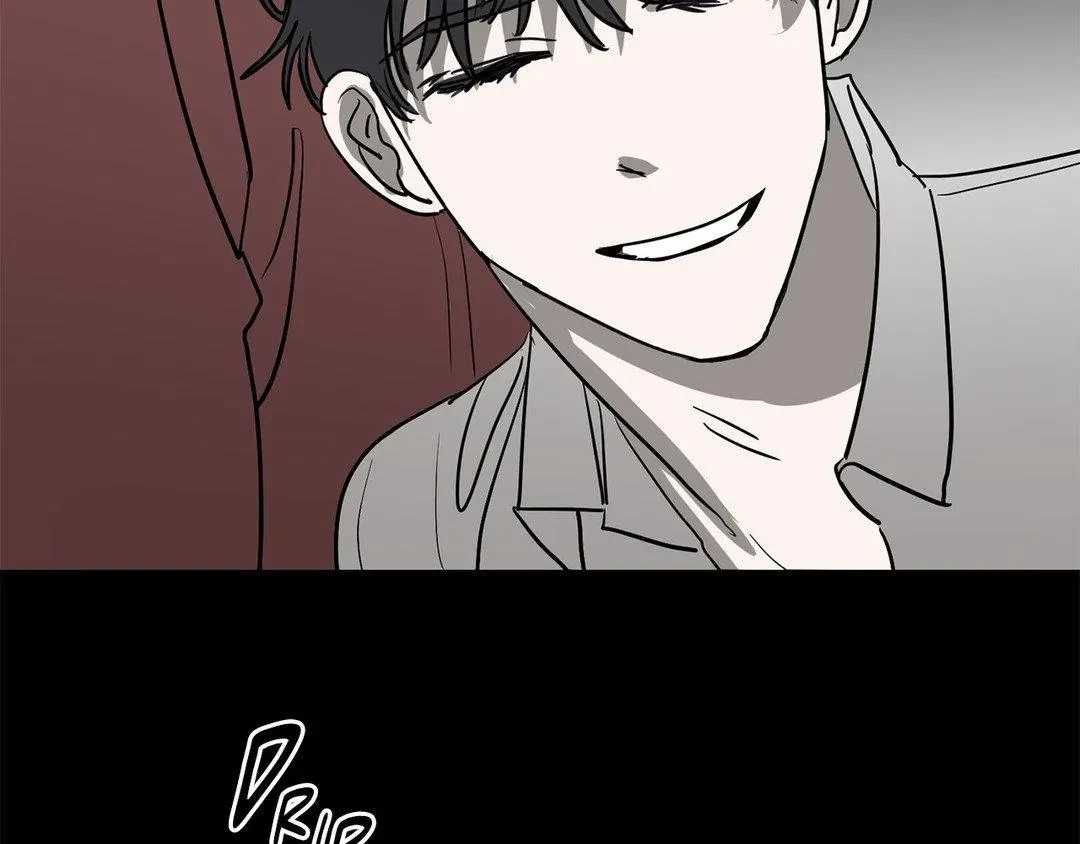 Chapter 24, page 94