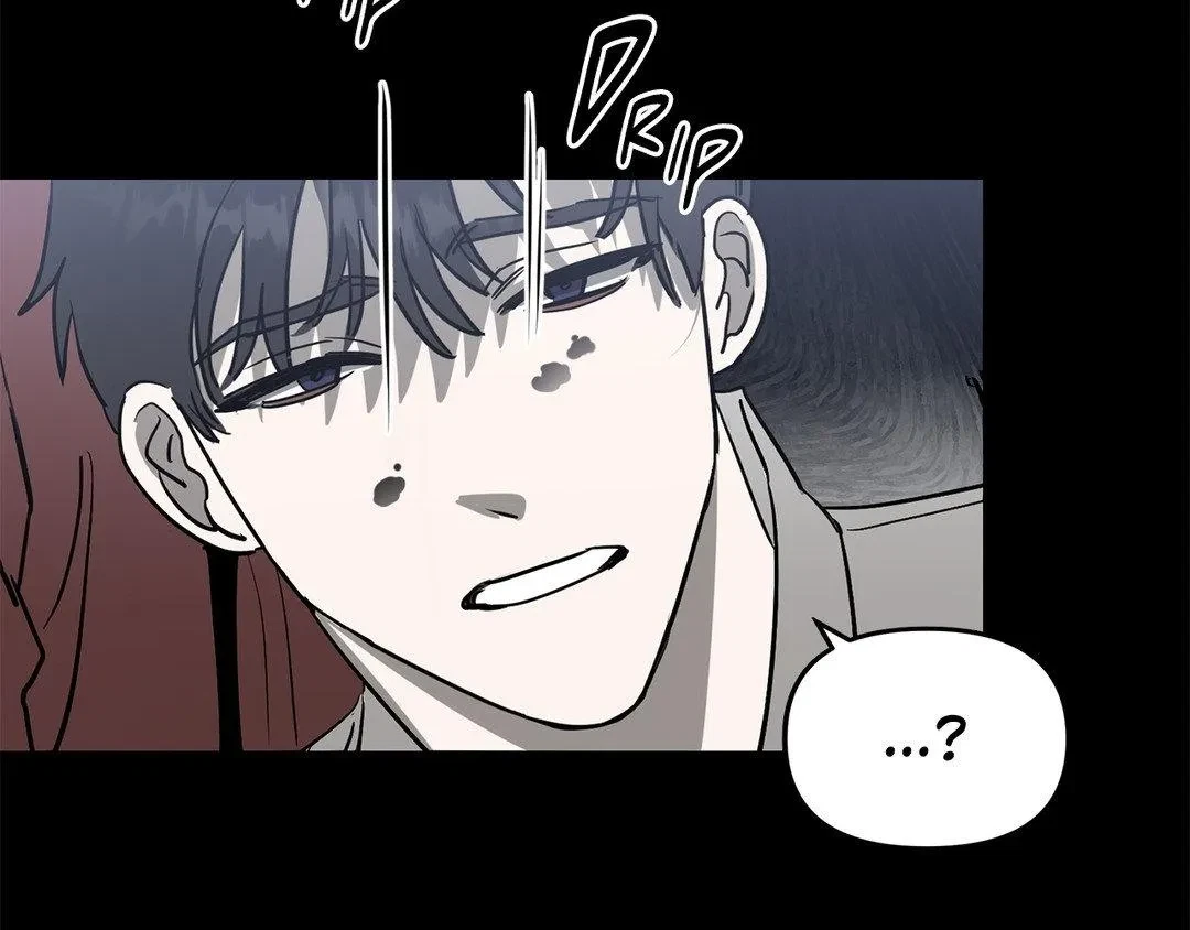 Chapter 24, page 95