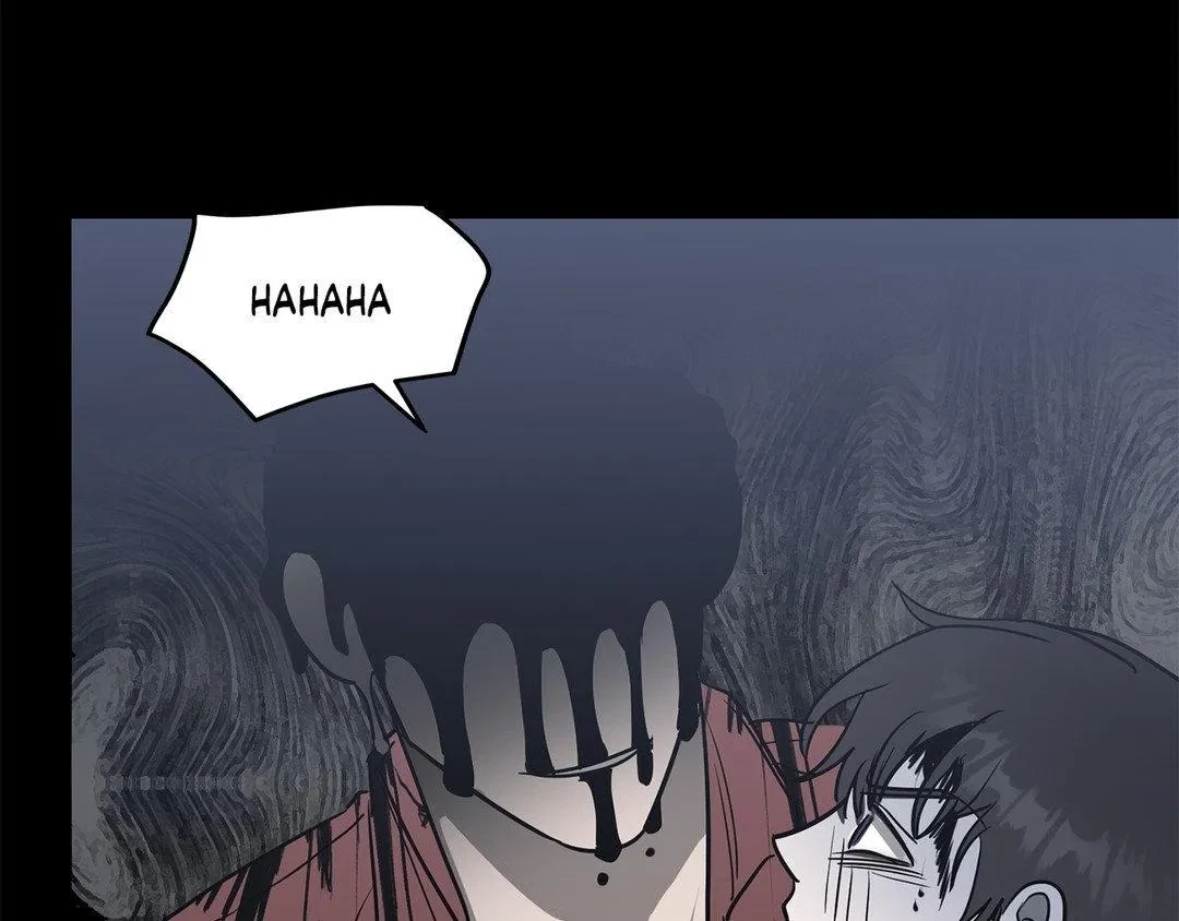 Chapter 24, page 96