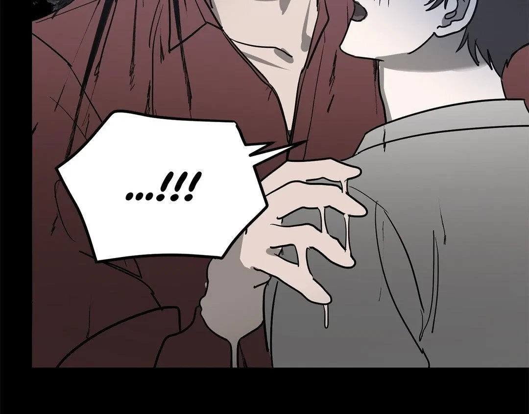 Chapter 24, page 97