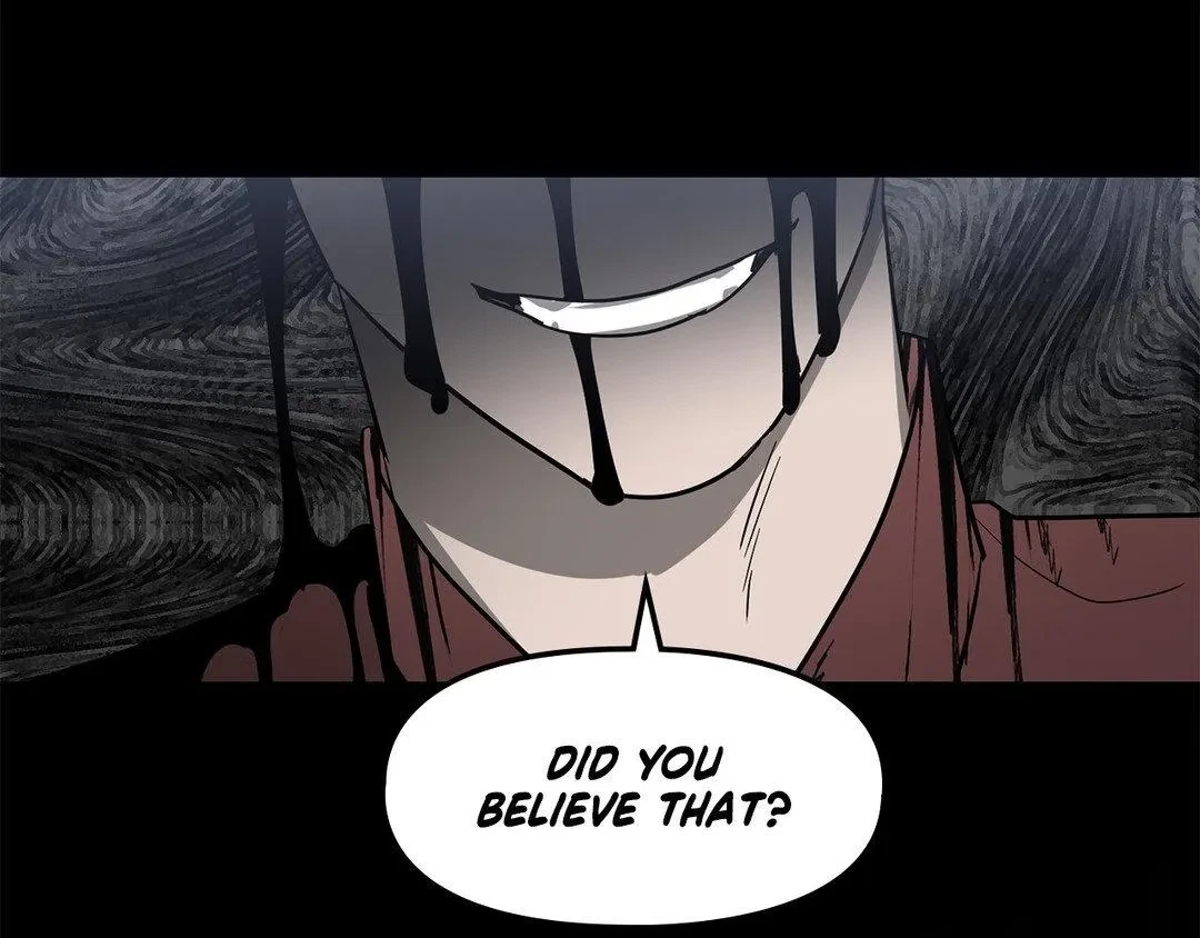 Chapter 24, page 98