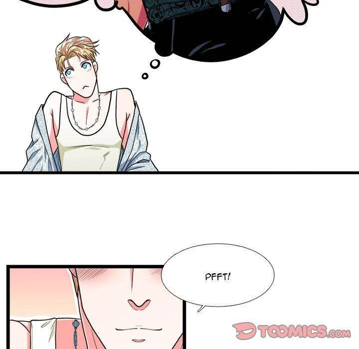 Chapter 19, page 10