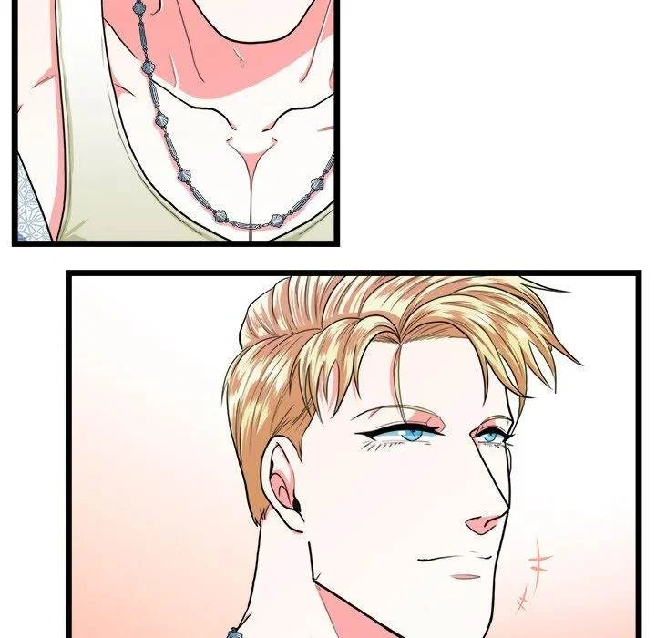 Chapter 19, page 11