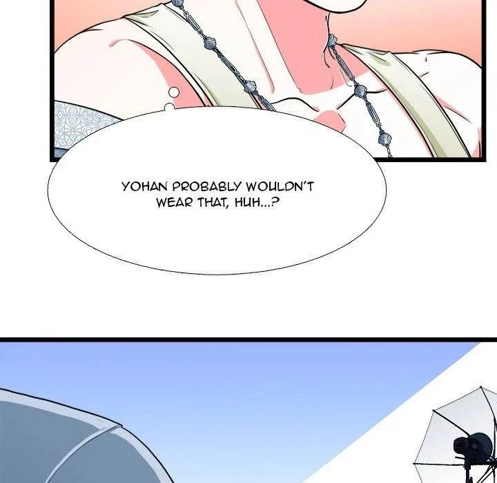 Chapter 19, page 12