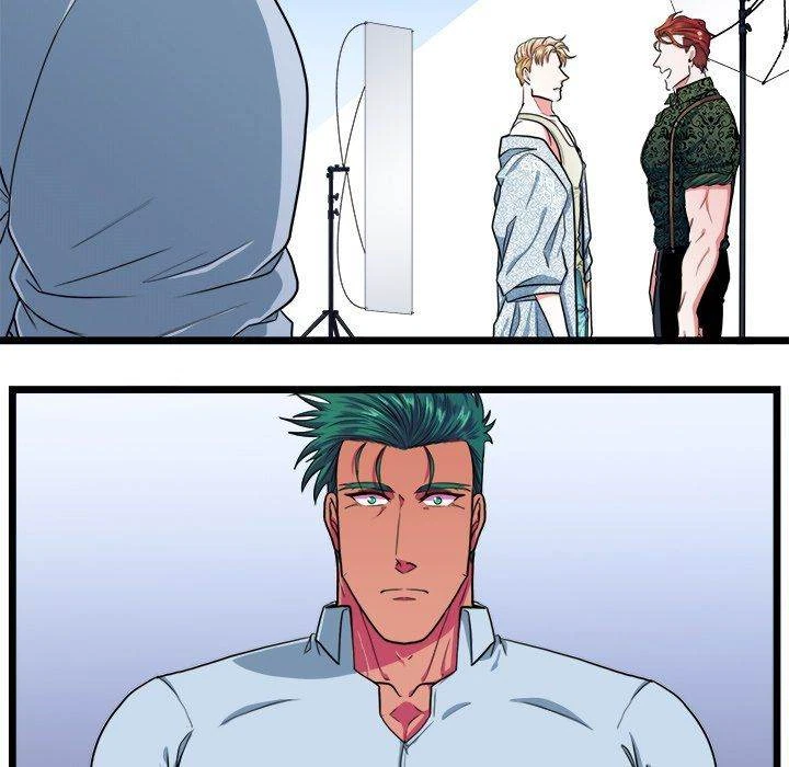 Chapter 19, page 13