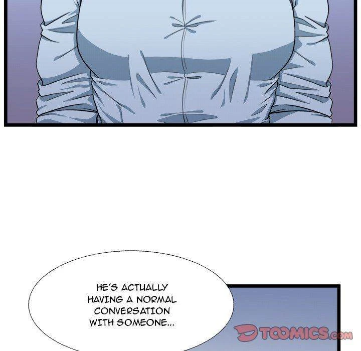 Chapter 19, page 14