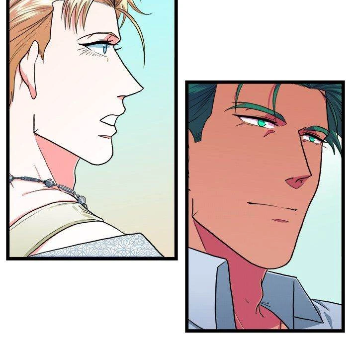 Chapter 19, page 16